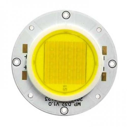  COB-16W